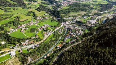 Pians, © TVB Tiroler Oberland