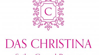 Das Christina Logo