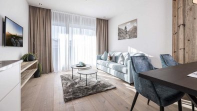 DieZillertalerin_Apartment_Top 05_wohnzimmer_wohnk