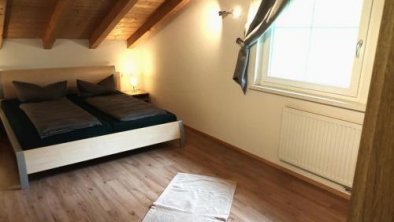 Beautiful New Apartment in Hochgallmigg, © bookingcom