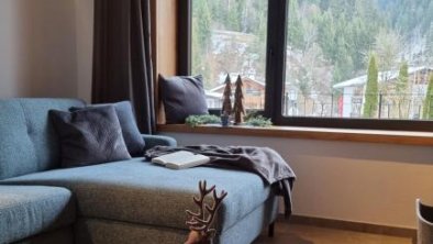 Kaiser Traum Appartement, © bookingcom