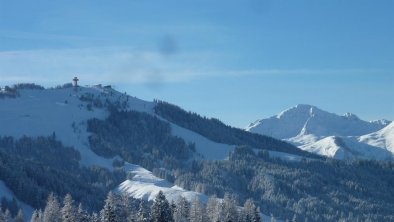 Schigebiet Buchensteinwand