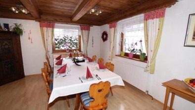 Haus Alice, © bookingcom