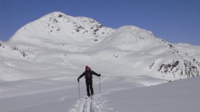 langseeskitour märz2011 023, © kurt