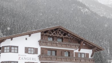 Hotel_Pension_Zangerl_Ischgl_32