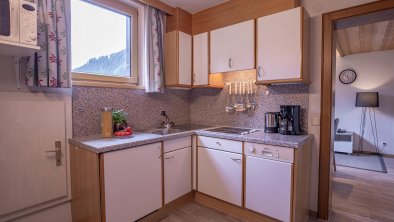 Patteriol-St-Anton-Appartement-1