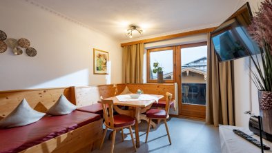 Gaestehaus_Schroll_Talstrasse_Ried_10_2024_Wohnung