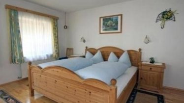 Ferienwohnung auf einem Bauernhof nahe vieler Wanderwege und Langlaufloipen - b48751, © bookingcom