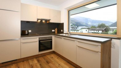 Zillertal-Aschau-im-Zillertaler-Ferienwohnung-Stur