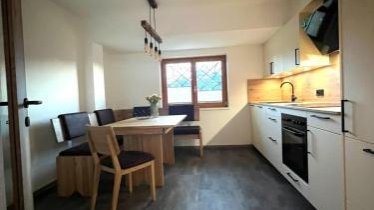 Apartment Lothse Shar, © bookingcom