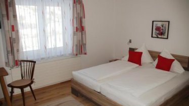 Appartement Jaggei, © bookingcom