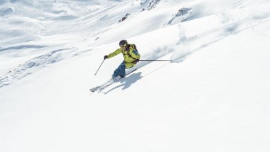 freeride (18)