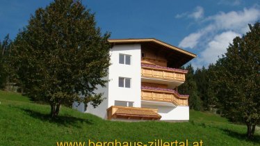 kanior_haus_3_mit_www