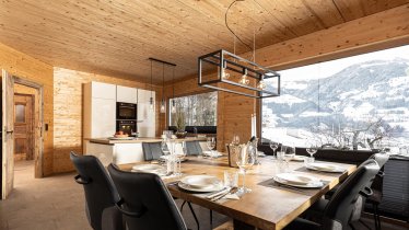 lodge-tirol-zillertal-8-zuschnitt