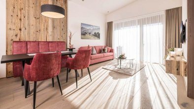 DieZillertalerin_Apartment_Top 07_wohnzimmer_essti