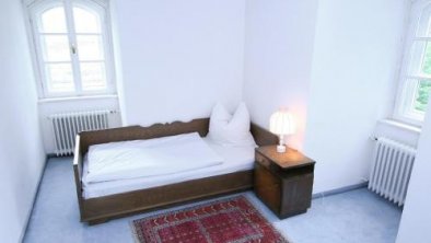 Holiday Home Villa GrÃ¼tzner, © bookingcom