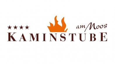 Kaminstube-Logo-2021