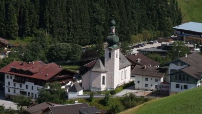 KircheAuffach2