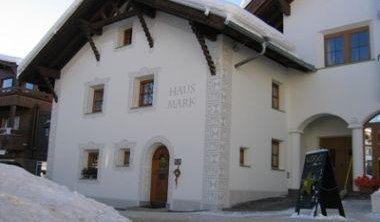 Haus Mark_im_Winter