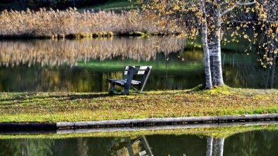 Fieberbrunn10 Lauchsee