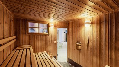 20220714_Oberwirt_Sauna_72dpi-07