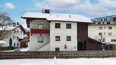 Alpen_Apart_Schoeffstallstrasse_7_Fuegen_02_2022_H