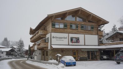 Pension-Schnapperhof-Going-Dorfstrasse-18-Haus-Win