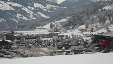 Zillertal-Stummerberg-Ursprung-Apartment-Traumlage