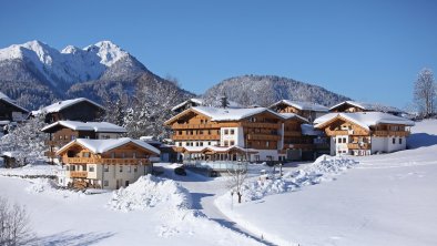 Schöntal 26.01.2012-8