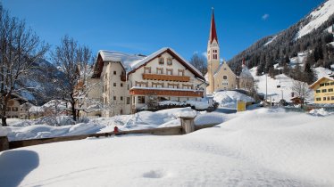 Gasthof_Baeren_Winter