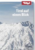Cover Winter Broschüre
