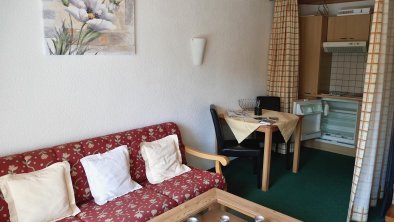 A3 Wohnzimmer (2Personen)