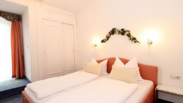 Apartment St. Johann In Tirol 2, © bookingcom