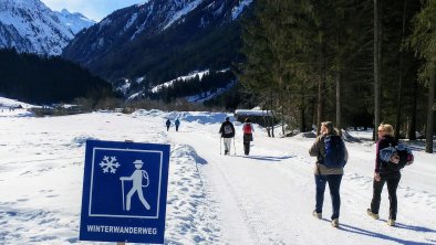 Winterwanderung_Mitarbeiter