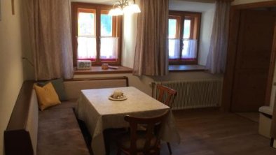 Apart Stuben, © bookingcom