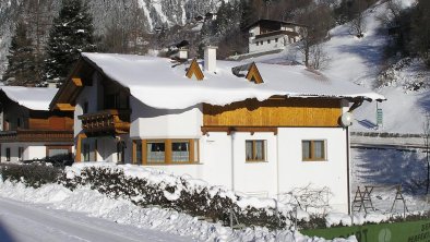 Westansicht-Haus_Wechner