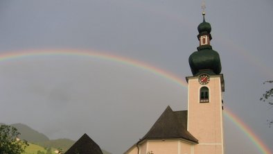 Regenbogen