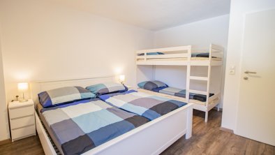 Ferienwohnung_Katarina_Vals (27)