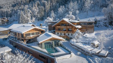 DJI_20231203121905_0110_DWinterfotos_Hochfeldhof_0