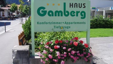 Willkommen_Haus_Gamberg