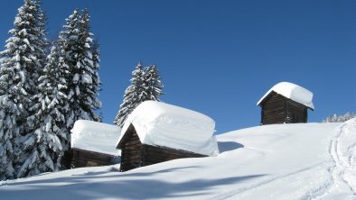 2009 02 09 - Vacances à la neige 100 - Obertilliac, © Französische Gäste