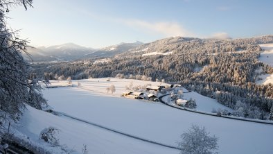 01 Zuhause Richtung Kelchsau 12-23-01976