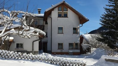 Winteransicht_Haus_Helga