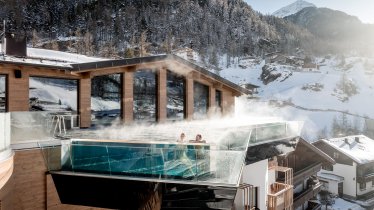 infinity_pool_aussenaufnahme_summit_spa_hotel_das_