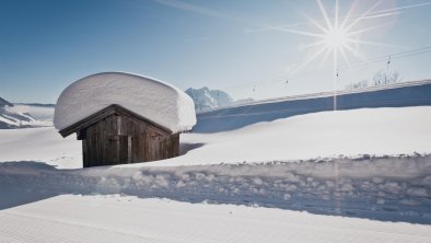 Das-PillerseeTal-Die-schneereichste-Region-Tirols©