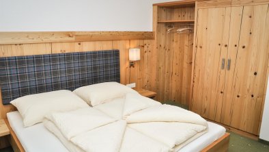 Schlafzimmer Peischel