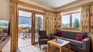 Hotel_Alpenpanorama_Sonnbichl_18_Soell_07_2023_Alp