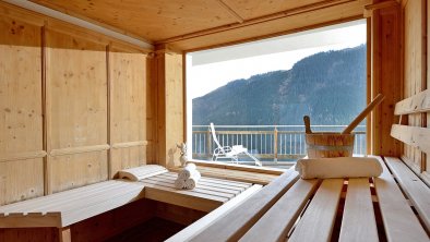 https://images.seekda.net/AT_UAB7-09-09-01/wellness-sauna.jpg