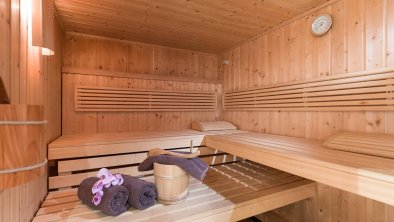 Apartments_Kolmblick_Ried_85_Gerlos_Sauna