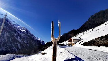 Innerböden_Ausblick_Bergwinter 2021_22 (7)